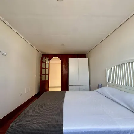 Penthouse Canteras Apartamento *