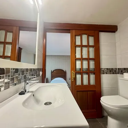 Penthouse Canteras * Las Palmas de Gran Canaria